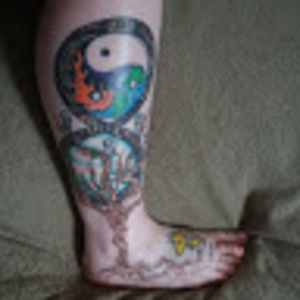 Meet your Posher, Aubrey